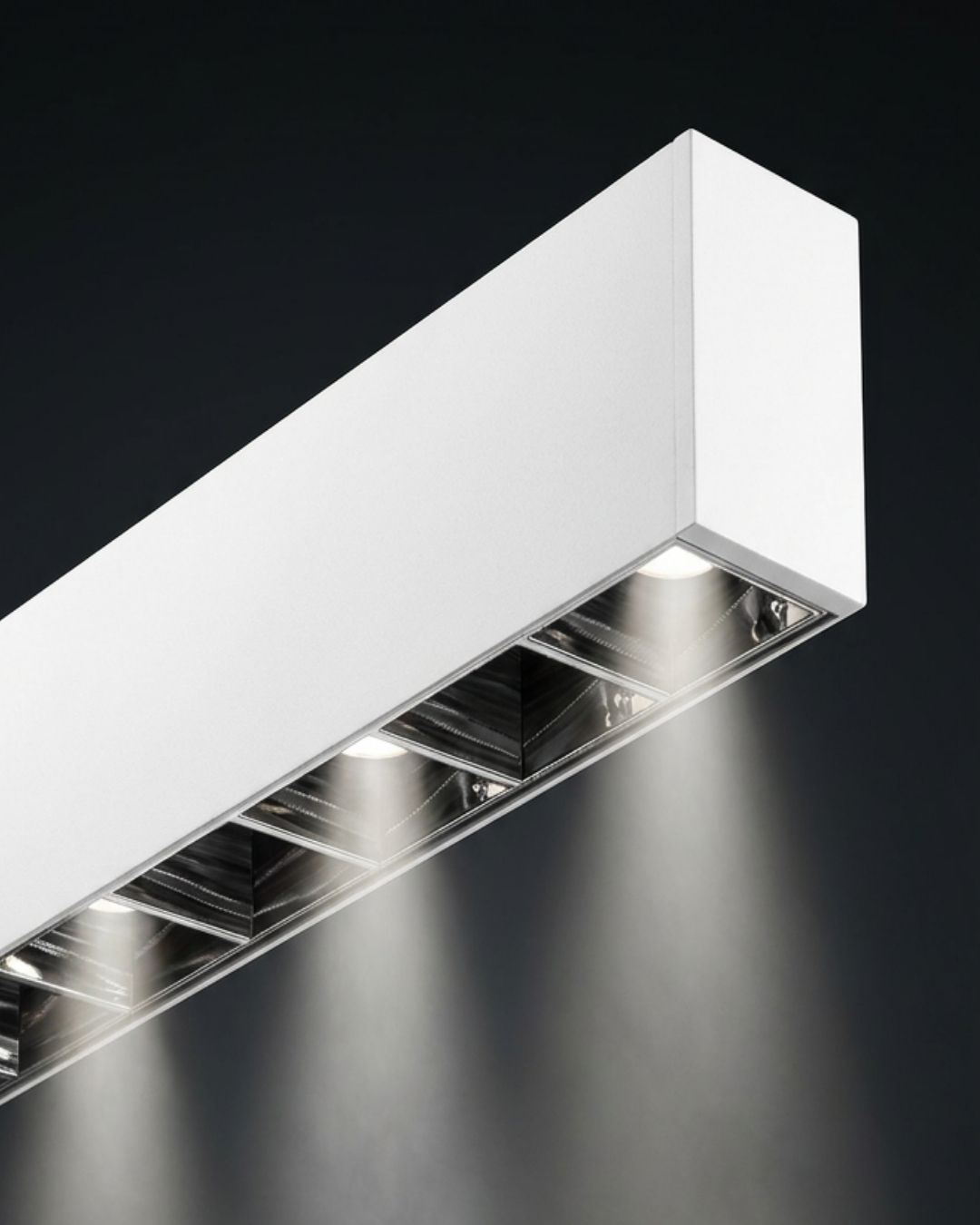Sup Lighting48099017
